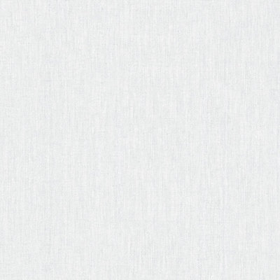 SAMPLE-Book 33' L x 21" W Wallpaper Roll