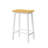 Solid Wood Bar Stools, 25.6/-560724995