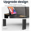 185.4cm Wide Patio Sofa with Cushions-1599793914