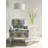 Ivory Key Stovell Ferry Nesting Tables