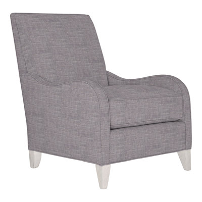 Zoe 29" Chair