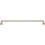 Kimberton 12" Center To Center Bar Pull-2063128323