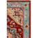 Lolley Area Rug