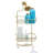 Hanging Shower Caddy-720086516
