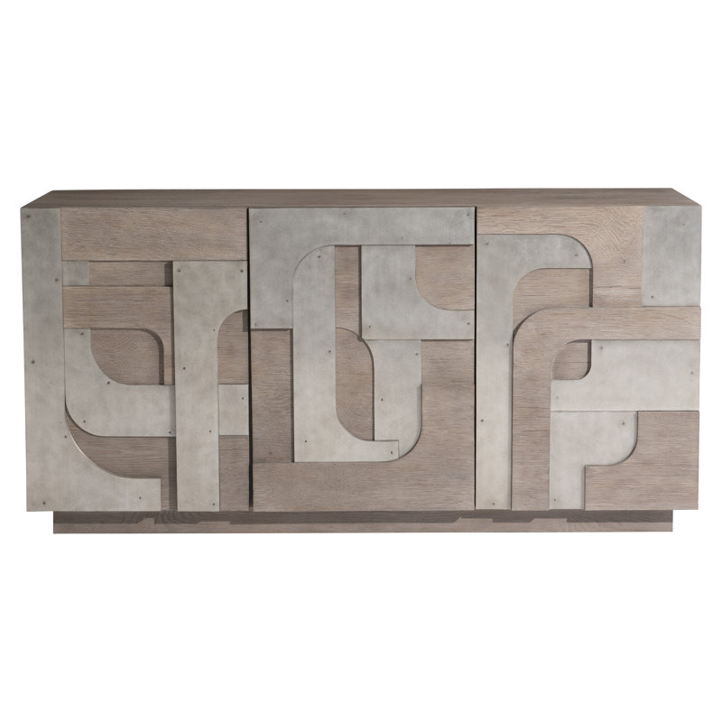 Azlin 64'' W Sideboard