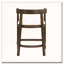 Tabouret de comptoir en bois d'hévéa-1963963908-1963963914