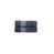 Anthracite est en rupture de stock