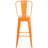 Katari Counter Stool-47946697-33495573