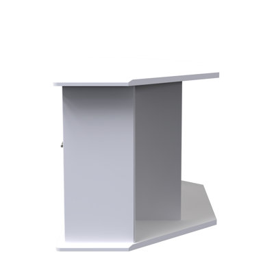 Taimo TV Stand for TVs up to 50"