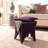 Upholstered Ottoman-865760232-865760233