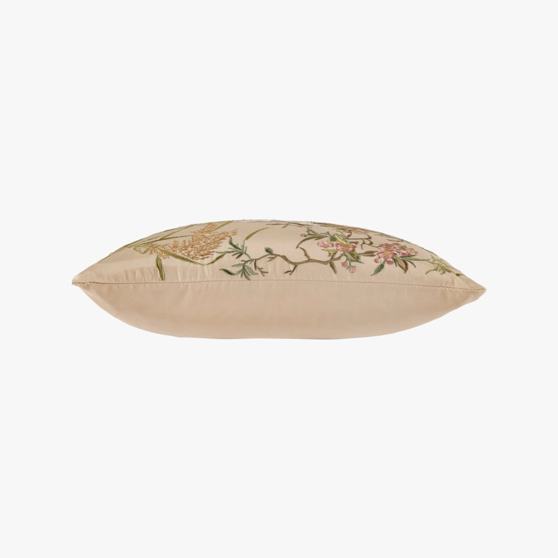 Serenade Pillow Cover & Insert