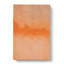 Across the Cracked Wall in Abstract - Wrapped Canvas-55305931