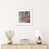 White Framed Paper is unavailable