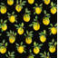 Papier peint adhésif Doncy Bennett Designs