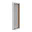 «Believe Sign», art textuel-1468707263