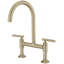 Robinet de cuisine Bridge-105761790
