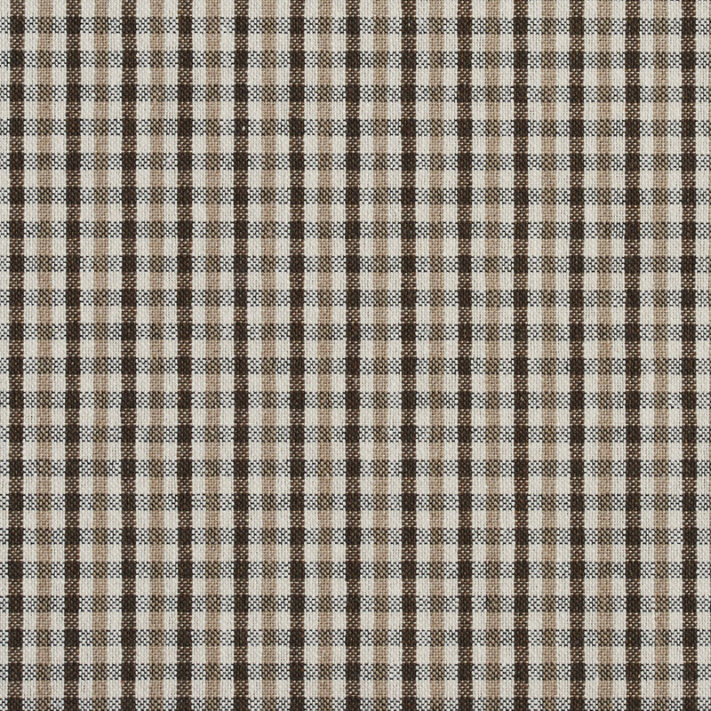 Tissu de contrôle, Beige