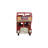 Lappin Transportation Model Car Or Vehicle