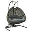Balancelle double avec support Tallulah-97892770-97892776-121688672
