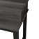 Zebediah 74'' Console Table