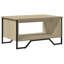 Akkie Coffee Table with Storage-1704335273-1704335264-1704335270