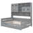 Gray is out of stock