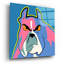«Bull Dog Pop» par Mark Ashkenazi-33993811