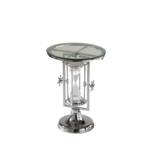 Table De Sablier Dulin