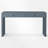 Modern Minimalist Console Table,Entryway table-965376201