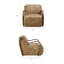 Fauteuil Grimsby