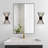 Nevaeha Corner Wall Light-1116688527