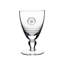 Berry & Thread 13 oz. Goblet