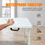 Table pliante portable pour une utilisation intérieure et extérieure, idéale pour le camping, compacte et facile à transporter avec une conception durable-1946136380-1925746586