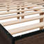 Jerad Bed-333861105-333861104