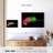 Brampt Rainbow Chameleon-108695232