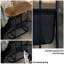 Table de chevet Shadai-808992946