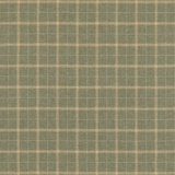 Mulberry III Bowmont Performance Fabric