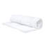 Botalla 2.5cm Mattress Topper-1062022232