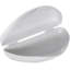 Nordic Ware Microwave Omelet Pan
