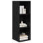 Wall-Mounted TV Cabinet Wall-Mounted-431022946-431022944