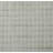 Aurelia Polyester Quilt Set-1501851065-1501851064