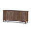 Tindra Sideboard