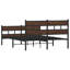 Bed-105717143