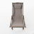 NIKKI BEACH SLING CHAIR(Set Of 2)-238596339