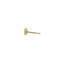 Valet Wall Hook-83112584