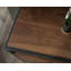 Commode 6 tiroirs Nova