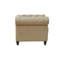 Largeur de 45 po Bryceson-402581542