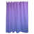 Bleu / Mauve