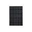 Plaid Area Rug in Black-1154904514