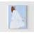 Ne s’applique pas n'est pas disponible